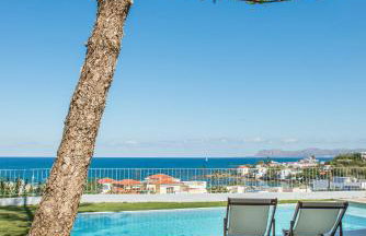 Thea Thalassa - Foto 17