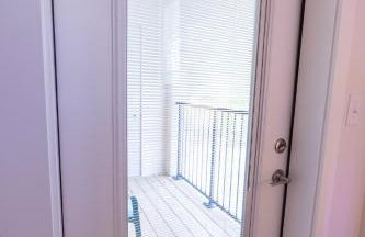 Allstar Luxury Home LLC - Foto 66