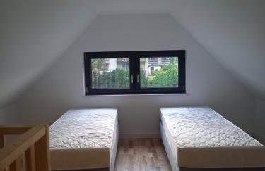 Pod Gruszą - Foto 15