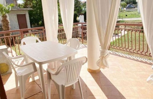 Cosy Apartment With View - Foto 10