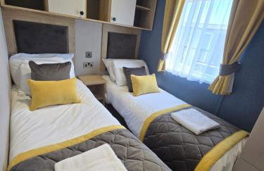 Home Farm Park - Foto 16