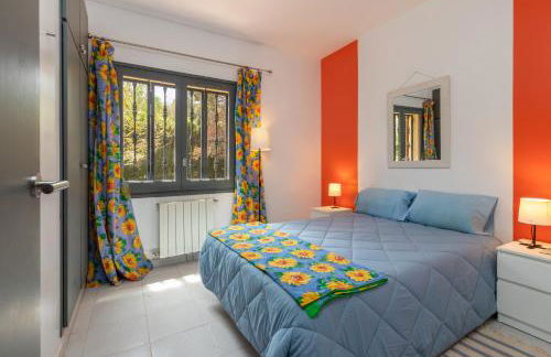 Villa del Sol - Foto 11