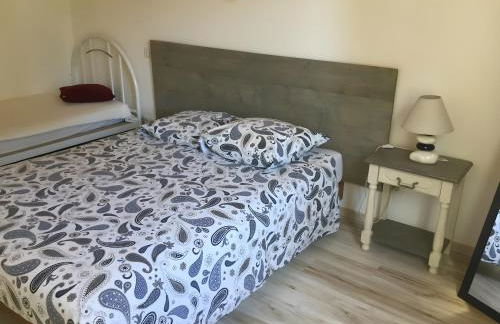 Petit Havre De Paix En Bord De Mer - Foto 14