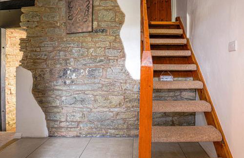 Cosy cottage in rural Culmington, Ludlow - Photo 18