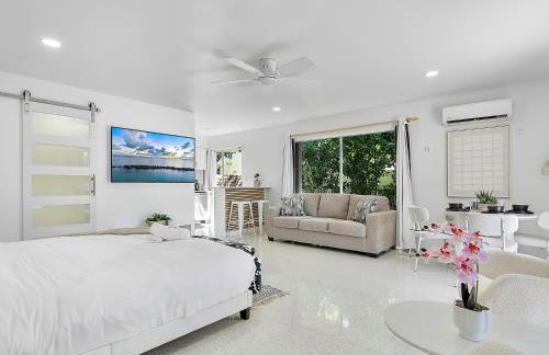 Beachside Studio - Foto 22