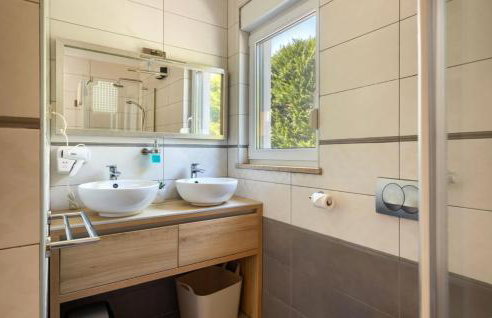 Modern villa zara with pool in Visnjan - Foto 22