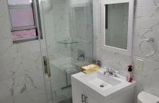 A Dazzling Destination - Foto 8