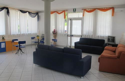 Il Castelluccio residence - Photo 4