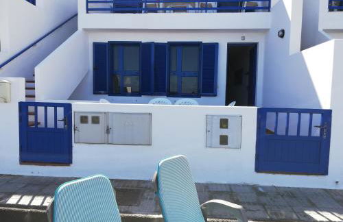 mirador del roque 2 - Foto 57