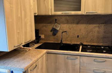 Attico Florian Vesio by Gardadomusmea - Foto 9