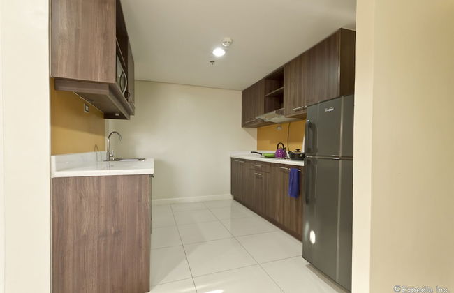 Alicia Apartelle - Foto 49