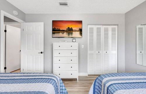 Private Cottage in West Palm Beach Florida - Photo 19