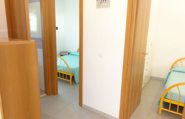 Villaggio Azzurro - Foto 26