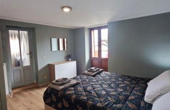 Favaro di Là 1 - Foto 13