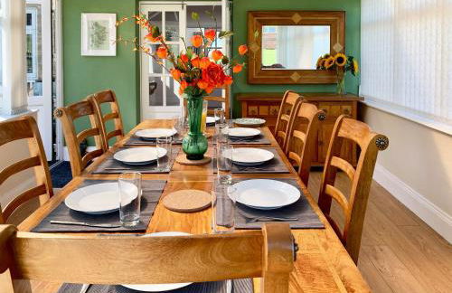 Keepsake View - Photo 10