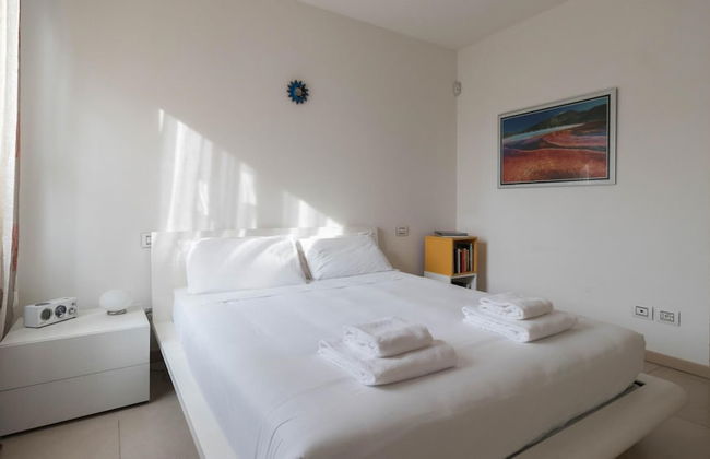 Italianway - Dall Ongaro 24 - Foto 9