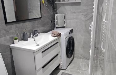 Apartments Dora - Foto 60