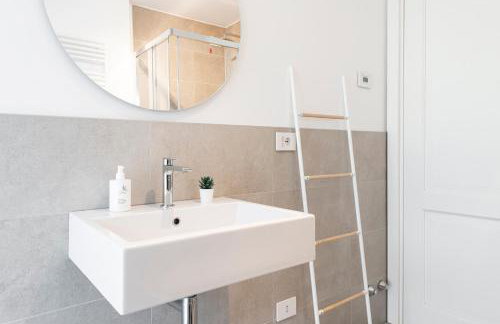 Easylife - Como - Venini 3 - Lago di Como - Foto 36