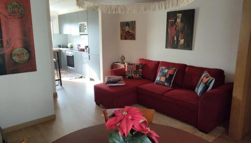 Arrábida Ruby Apartment - Foto 5