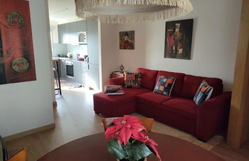 Arrábida Ruby Apartment - Foto 5