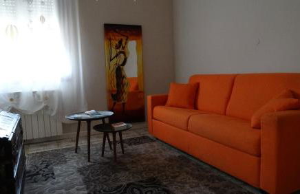 Il Giardino dei Ciliegi appartamento con 3 camere - Foto 2