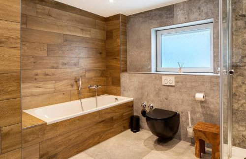 Skylodges - Photo 15