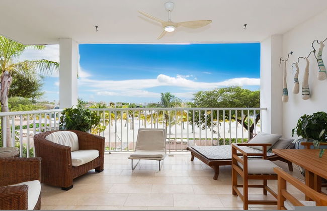 The Luscious Condo by Acomodo Buenaventura - Foto 24