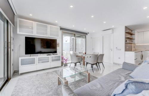 KARAT Villa Portofino - Foto 9