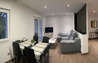 Apartamentos Toffe - Photo 52