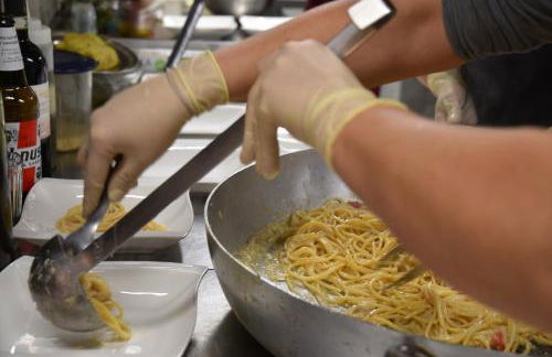 Agriturismo Poggio ai Legni - Foto 75