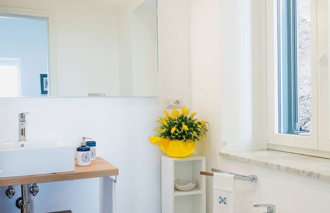 Villa Celeste by Myvillacollection - Foto 44