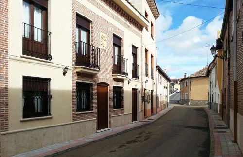 Casa Tia Paula - Foto 21