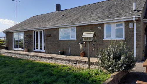 Erlingsway - Photo 2