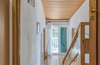 Above The Sea - Foto 12