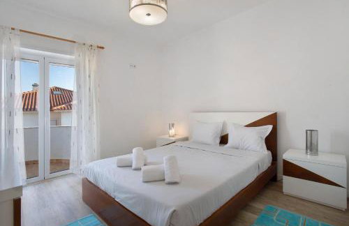 Praia Azul Beach and Sun - Photo 16