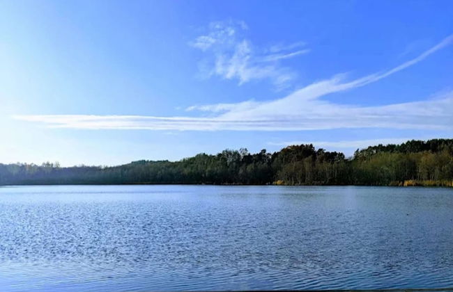 Feriendorf am Weinberg, Dobbrikow - Foto 19
