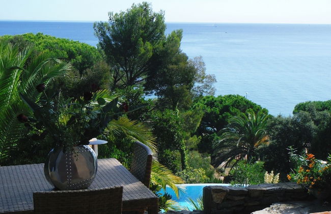 Lou Trelus - Foto 15