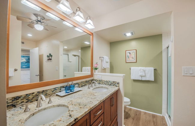 Lea Casa at Casa de Emdeko - Foto 8