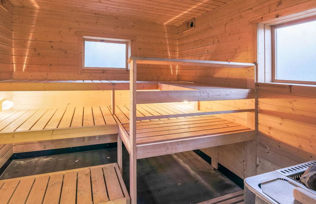 Vekurinveranta - Foto 18