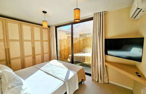 Casa Vida Aretê - Foto 11