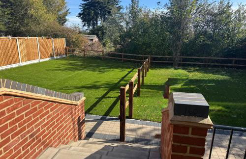 Rural Retreats 9 and 10 - Foto 2