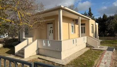 Art House - Foto 3, Garden