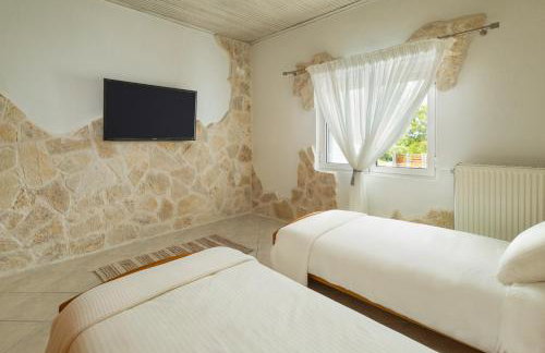 Bungalow Episkopiko - Foto 7