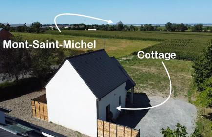 Le Cottage - Foto 14