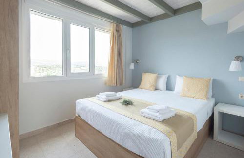 Kotroni Villas - Foto 28