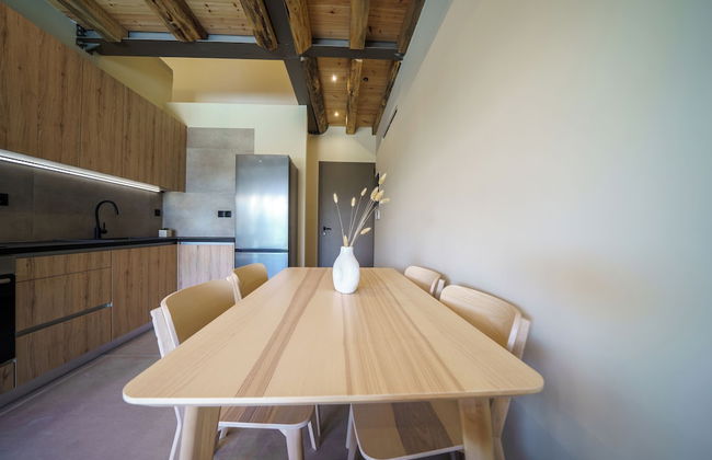 Casa Astra - Foto 21