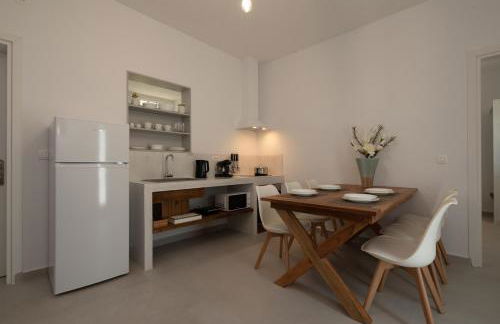 Villa Echedra - Foto 19