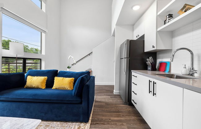 Holly House - Foto 44