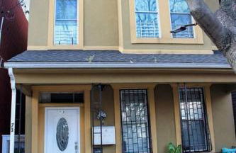 Elegant 3Br Apt Yankee stadium - Foto 7