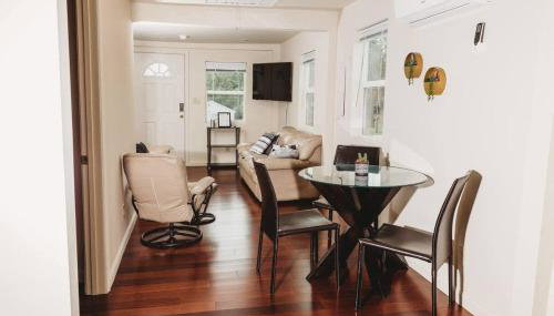 Tranquil Family Home Near BWI Casino Shopping & Fire Pit - Foto 5